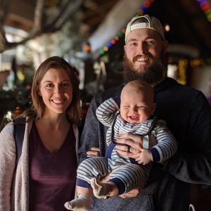 Meet your Posher, Jillian